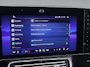 Mercedes-Benz GLB 200 Business Solution | Derde Zitrij | Trekhaak | Advanced Plus Pakket | Night Pakket | Winter Pakket | Panoramadak | Augmented Reality voor Navigatie | Dodehoekassistent | Adaptieve Cruise Control | Adaptieve Grootlichtassistent | Verkeersbordassistent | Apple CarPlay | Android Auto | Stuurverwarming | Stoelverwarming | Sfeerverlichting | Elektrische Achterklep | Achteruitrijcamera | Parkeersensoren