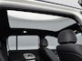 Mercedes-Benz GLB 200 Business Solution | Derde Zitrij | Trekhaak | Advanced Plus Pakket | Night Pakket | Winter Pakket | Panoramadak | Augmented Reality voor Navigatie | Dodehoekassistent | Adaptieve Cruise Control | Adaptieve Grootlichtassistent | Verkeersbordassistent | Apple CarPlay | Android Auto | Stuurverwarming | Stoelverwarming | Sfeerverlichting | Elektrische Achterklep | Achteruitrijcamera | Parkeersensoren