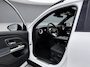 Mercedes-Benz GLB 200 Business Solution | Derde Zitrij | Trekhaak | Advanced Plus Pakket | Night Pakket | Winter Pakket | Panoramadak | Augmented Reality voor Navigatie | Dodehoekassistent | Adaptieve Cruise Control | Adaptieve Grootlichtassistent | Verkeersbordassistent | Apple CarPlay | Android Auto | Stuurverwarming | Stoelverwarming | Sfeerverlichting | Elektrische Achterklep | Achteruitrijcamera | Parkeersensoren