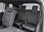 Mercedes-Benz GLB 200 Business Solution | Derde Zitrij | Trekhaak | Advanced Plus Pakket | Night Pakket | Winter Pakket | Panoramadak | Augmented Reality voor Navigatie | Dodehoekassistent | Adaptieve Cruise Control | Adaptieve Grootlichtassistent | Verkeersbordassistent | Apple CarPlay | Android Auto | Stuurverwarming | Stoelverwarming | Sfeerverlichting | Elektrische Achterklep | Achteruitrijcamera | Parkeersensoren