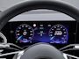 Mercedes-Benz GLB 200 Business Solution | Derde Zitrij | Trekhaak | Advanced Plus Pakket | Night Pakket | Winter Pakket | Panoramadak | Augmented Reality voor Navigatie | Dodehoekassistent | Adaptieve Cruise Control | Adaptieve Grootlichtassistent | Verkeersbordassistent | Apple CarPlay | Android Auto | Stuurverwarming | Stoelverwarming | Sfeerverlichting | Elektrische Achterklep | Achteruitrijcamera | Parkeersensoren