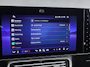 Mercedes-Benz GLB 200 Business Solution | Derde Zitrij | Trekhaak | Advanced Plus Pakket | Night Pakket | Winter Pakket | Panoramadak | Augmented Reality voor Navigatie | Dodehoekassistent | Adaptieve Cruise Control | Adaptieve Grootlichtassistent | Verkeersbordassistent | Apple CarPlay | Android Auto | Stuurverwarming | Stoelverwarming | Sfeerverlichting | Elektrische Achterklep | Achteruitrijcamera | Parkeersensoren