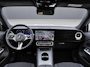 Mercedes-Benz GLB 200 Business Solution | Derde Zitrij | Trekhaak | Advanced Plus Pakket | Night Pakket | Winter Pakket | Panoramadak | Augmented Reality voor Navigatie | Dodehoekassistent | Adaptieve Cruise Control | Adaptieve Grootlichtassistent | Verkeersbordassistent | Apple CarPlay | Android Auto | Stuurverwarming | Stoelverwarming | Sfeerverlichting | Elektrische Achterklep | Achteruitrijcamera | Parkeersensoren
