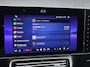 Mercedes-Benz GLB 200 Business Solution | Derde Zitrij | Trekhaak | Advanced Plus Pakket | Night Pakket | Winter Pakket | Panoramadak | Augmented Reality voor Navigatie | Dodehoekassistent | Adaptieve Cruise Control | Adaptieve Grootlichtassistent | Verkeersbordassistent | Apple CarPlay | Android Auto | Stuurverwarming | Stoelverwarming | Sfeerverlichting | Elektrische Achterklep | Achteruitrijcamera | Parkeersensoren