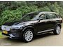 Volvo XC90 T8 7Pers Inscription Panodak HeadUp 360 Camera