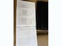 Volvo XC90 T8 7Pers Inscription Panodak HeadUp 360 Camera