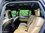 Volvo XC90 T8 7Pers Inscription Panodak HeadUp 360 Camera