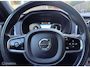 Volvo XC90 T8 7Pers Inscription Panodak HeadUp 360 Camera