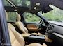 Volvo XC90 T8 7Pers Inscription Panodak HeadUp 360 Camera