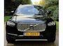 Volvo XC90 T8 7Pers Inscription Panodak HeadUp 360 Camera