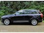 Volvo XC90 T8 7Pers Inscription Panodak HeadUp 360 Camera