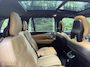 Volvo XC90 T8 7Pers Inscription Panodak HeadUp 360 Camera