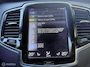 Volvo XC90 T8 7Pers Inscription Panodak HeadUp 360 Camera