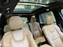 Volvo XC90 T8 7Pers Inscription Panodak HeadUp 360 Camera