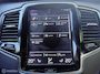 Volvo XC90 T8 7Pers Inscription Panodak HeadUp 360 Camera