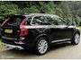 Volvo XC90 T8 7Pers Inscription Panodak HeadUp 360 Camera