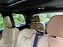 Volvo XC90 T8 7Pers Inscription Panodak HeadUp 360 Camera