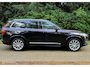 Volvo XC90 T8 7Pers Inscription Panodak HeadUp 360 Camera