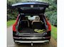Volvo XC90 T8 7Pers Inscription Panodak HeadUp 360 Camera