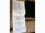 Volvo XC90 T8 7Pers Inscription Panodak HeadUp 360 Camera