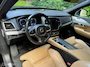 Volvo XC90 T8 7Pers Inscription Panodak HeadUp 360 Camera