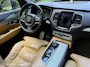 Volvo XC90 T8 7Pers Inscription Panodak HeadUp 360 Camera