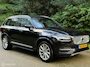 Volvo XC90 T8 7Pers Inscription Panodak HeadUp 360 Camera