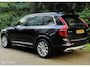 Volvo XC90 T8 7Pers Inscription Panodak HeadUp 360 Camera