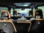 Volvo XC90 T8 7Pers Inscription Panodak HeadUp 360 Camera