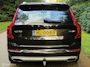 Volvo XC90 T8 7Pers Inscription Panodak HeadUp 360 Camera