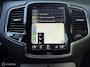 Volvo XC90 T8 7Pers Inscription Panodak HeadUp 360 Camera