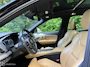 Volvo XC90 T8 7Pers Inscription Panodak HeadUp 360 Camera