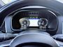 Volvo XC90 T8 7Pers Inscription Panodak HeadUp 360 Camera