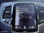 Volvo XC90 T8 7Pers Inscription Panodak HeadUp 360 Camera