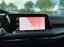 Volkswagen Golf 1.5 eTSI R-Line Business | Automaat | Pano | Blind spot | LED | Camera | PDC | Half leder | Dealer onderhouden|