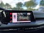Volkswagen Golf 1.5 eTSI R-Line Business | Automaat | Pano | Blind spot | LED | Camera | PDC | Half leder | Dealer onderhouden|