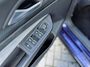 Volkswagen Golf 1.5 eTSI R-Line Business | Automaat | Pano | Blind spot | LED | Camera | PDC | Half leder | Dealer onderhouden|