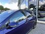 Volkswagen Golf 1.5 eTSI R-Line Business | Automaat | Pano | Blind spot | LED | Camera | PDC | Half leder | Dealer onderhouden|