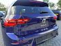 Volkswagen Golf 1.5 eTSI R-Line Business | Automaat | Pano | Blind spot | LED | Camera | PDC | Half leder | Dealer onderhouden|