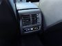 Volkswagen Golf 1.5 eTSI R-Line Business | Automaat | Pano | Blind spot | LED | Camera | PDC | Half leder | Dealer onderhouden|
