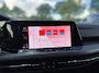 Volkswagen Golf 1.5 eTSI R-Line Business | Automaat | Pano | Blind spot | LED | Camera | PDC | Half leder | Dealer onderhouden|