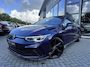 Volkswagen Golf 1.5 eTSI R-Line Business | Automaat | Pano | Blind spot | LED | Camera | PDC | Half leder | Dealer onderhouden|