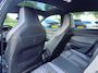 Volkswagen Golf 1.5 eTSI R-Line Business | Automaat | Pano | Blind spot | LED | Camera | PDC | Half leder | Dealer onderhouden|