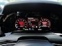 Volkswagen Golf 1.5 eTSI R-Line Business | Automaat | Pano | Blind spot | LED | Camera | PDC | Half leder | Dealer onderhouden|