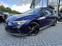 Volkswagen Golf 1.5 eTSI R-Line Business | Automaat | Pano | Blind spot | LED | Camera | PDC | Half leder | Dealer onderhouden|