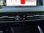 Volkswagen Golf 1.5 eTSI R-Line Business | Automaat | Pano | Blind spot | LED | Camera | PDC | Half leder | Dealer onderhouden|