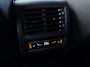 Volkswagen Golf 1.5 eTSI R-Line Business | Automaat | Pano | Blind spot | LED | Camera | PDC | Half leder | Dealer onderhouden|