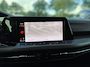 Volkswagen Golf 1.5 eTSI R-Line Business | Automaat | Pano | Blind spot | LED | Camera | PDC | Half leder | Dealer onderhouden|