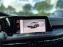 Volkswagen Golf 1.5 eTSI R-Line Business | Automaat | Pano | Blind spot | LED | Camera | PDC | Half leder | Dealer onderhouden|