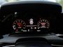 Volkswagen Golf 1.5 eTSI R-Line Business | Automaat | Pano | Blind spot | LED | Camera | PDC | Half leder | Dealer onderhouden|